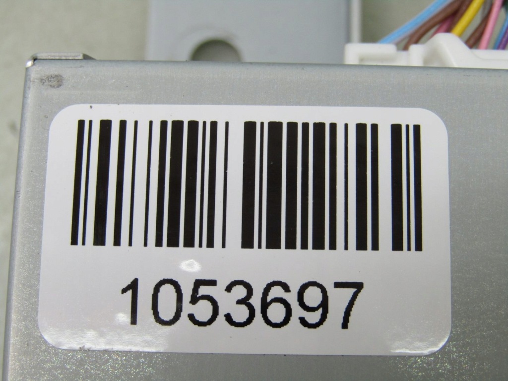 фото №7, X-trail iv t33 24r модуль блок управления камеры 284a16ra0c 284a26ra0c 284a26sa0a