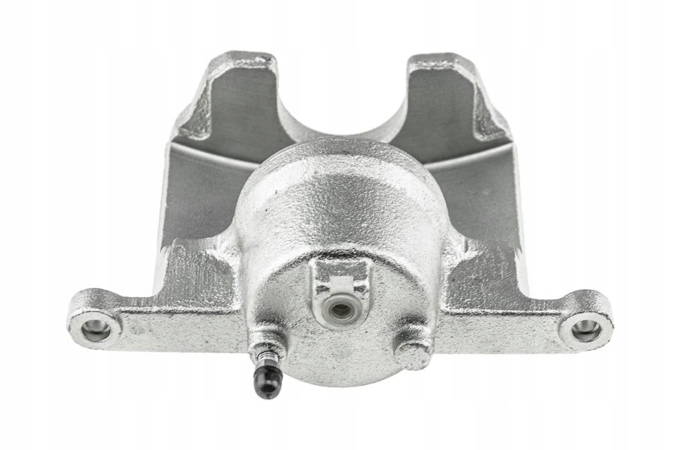 фото №12, Nty hzp-ns-034 супорт гальма