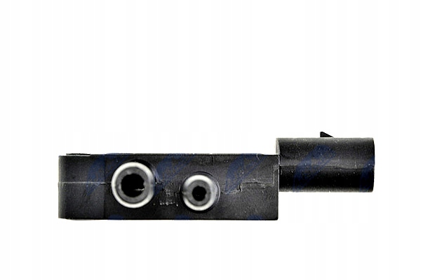 фото №10, Датчик тиску вихлопних газів audi a1 1.6tdi 2010- 2.0tdi 2011- a3 2.0tdi