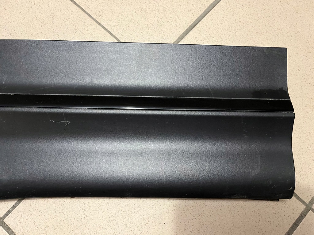 фото №7, Mercedes glb w247 x247 a247 молдинг двері права задня задня