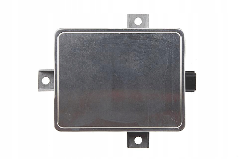 фото №4, Преобразователь напряжения nty do mitsubishi grandis 2.0