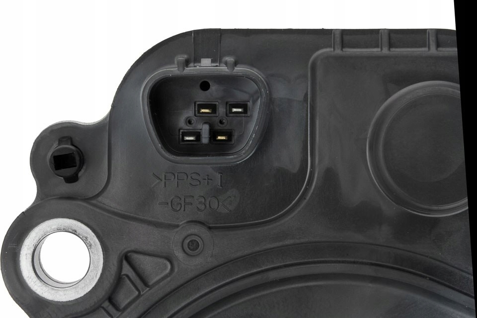 Насос воды lexus ct 200h 10- электрическая toyota auris 1.5h/1.8h 10-12 prius Цена