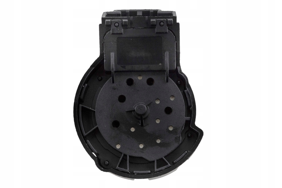 фото №9, Nty колодка замка зажигания