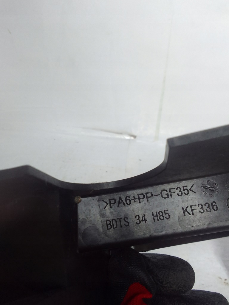 фото №14, Mazda cx50 23- захист нижня лівий правий перед usa