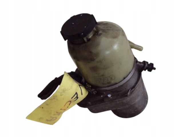 фото №1, Насос усилителя opel vectra c signum