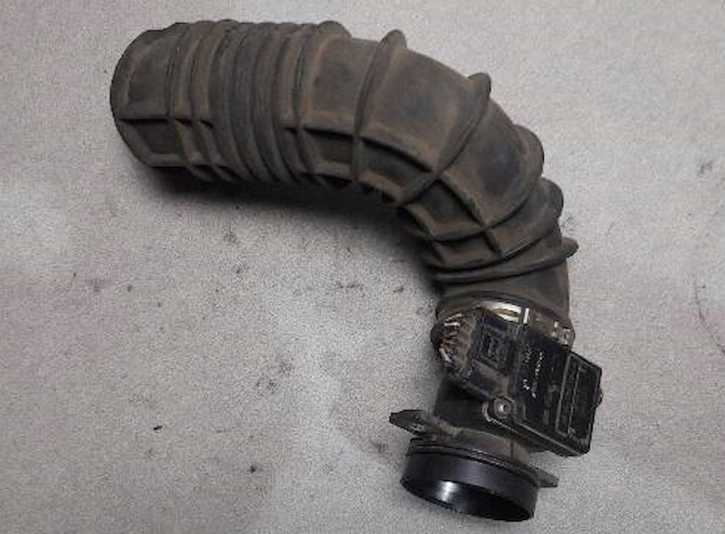 Купить Расходомер воздуха ford focus 1,6 kat