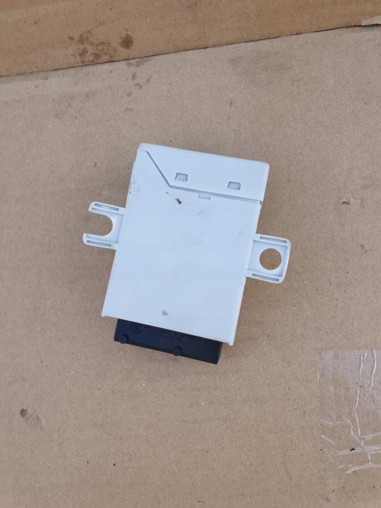 Купити Bmw e46 блок керування модуль фаркоп