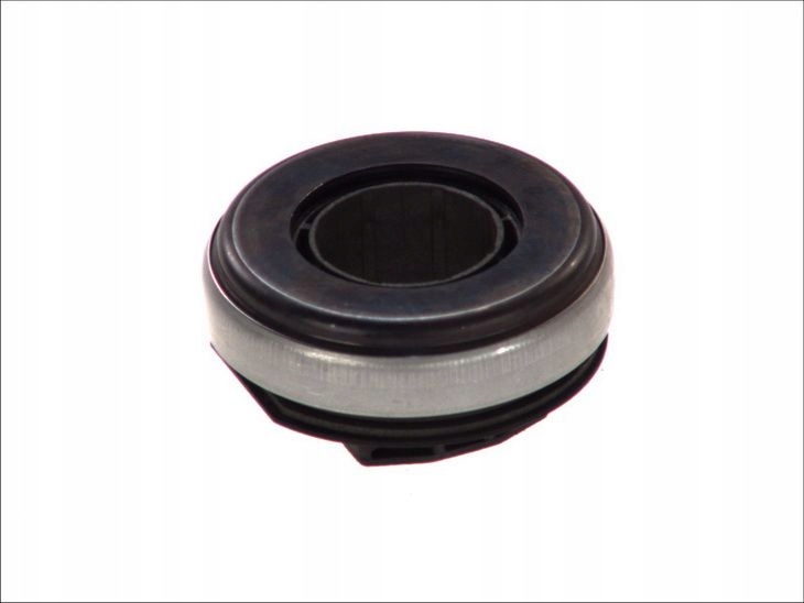 фото №13, Підшипник випускне зчеплення skf vkc 2616