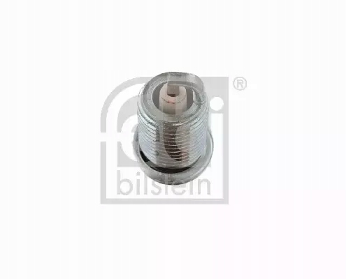 фото №6, Febi свічка запалювання citroen berlingo c2 c3 i ii