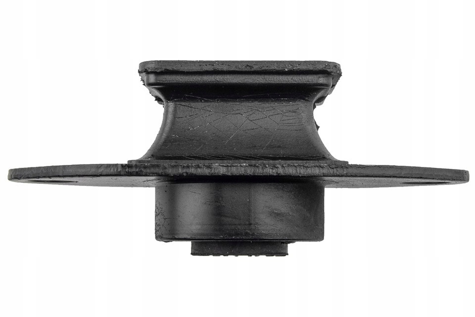 фото №13, Подушка коробки передач qashqai 06- sentra b16 06-