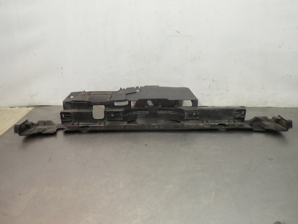 Накладка поперечина передний chevrolet cruze 1 рестайлинг с Разборки