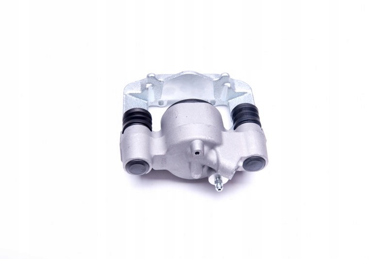 Skv суппорт тормоза 45skv301 / 341054 - передний левая ; citroen ax c15 zx Оригинал