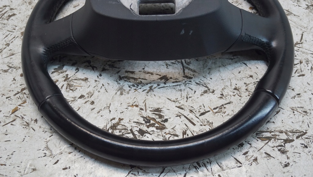 фото №15, Воздуховод skoda superb ii lift 3t0419091ah