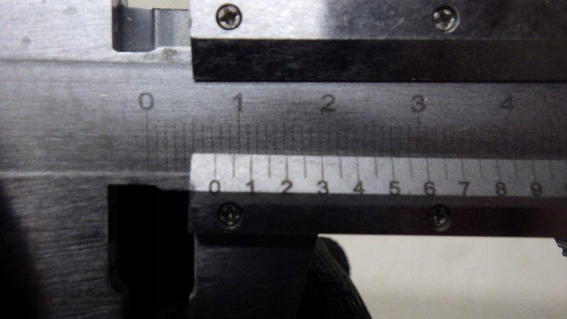 фото №9, Зчеплення диск притиск ford ka+ iii 1.2 t