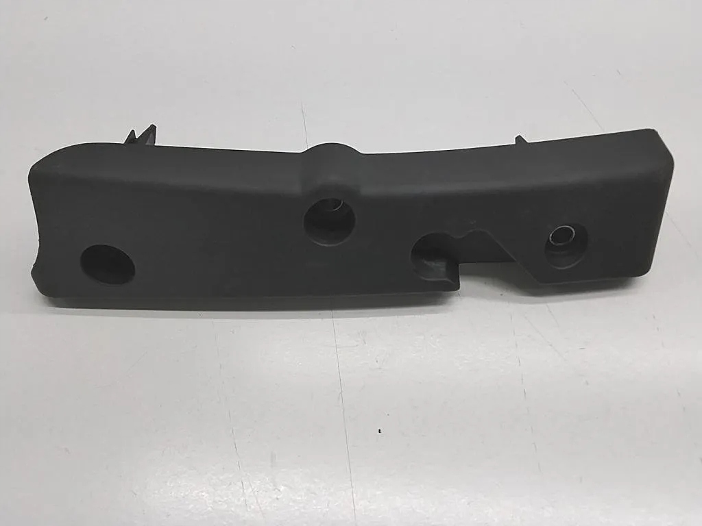 фото №1, Частини внутрішнє mini countryman r60 9808163 1.6l бензиновий 2016