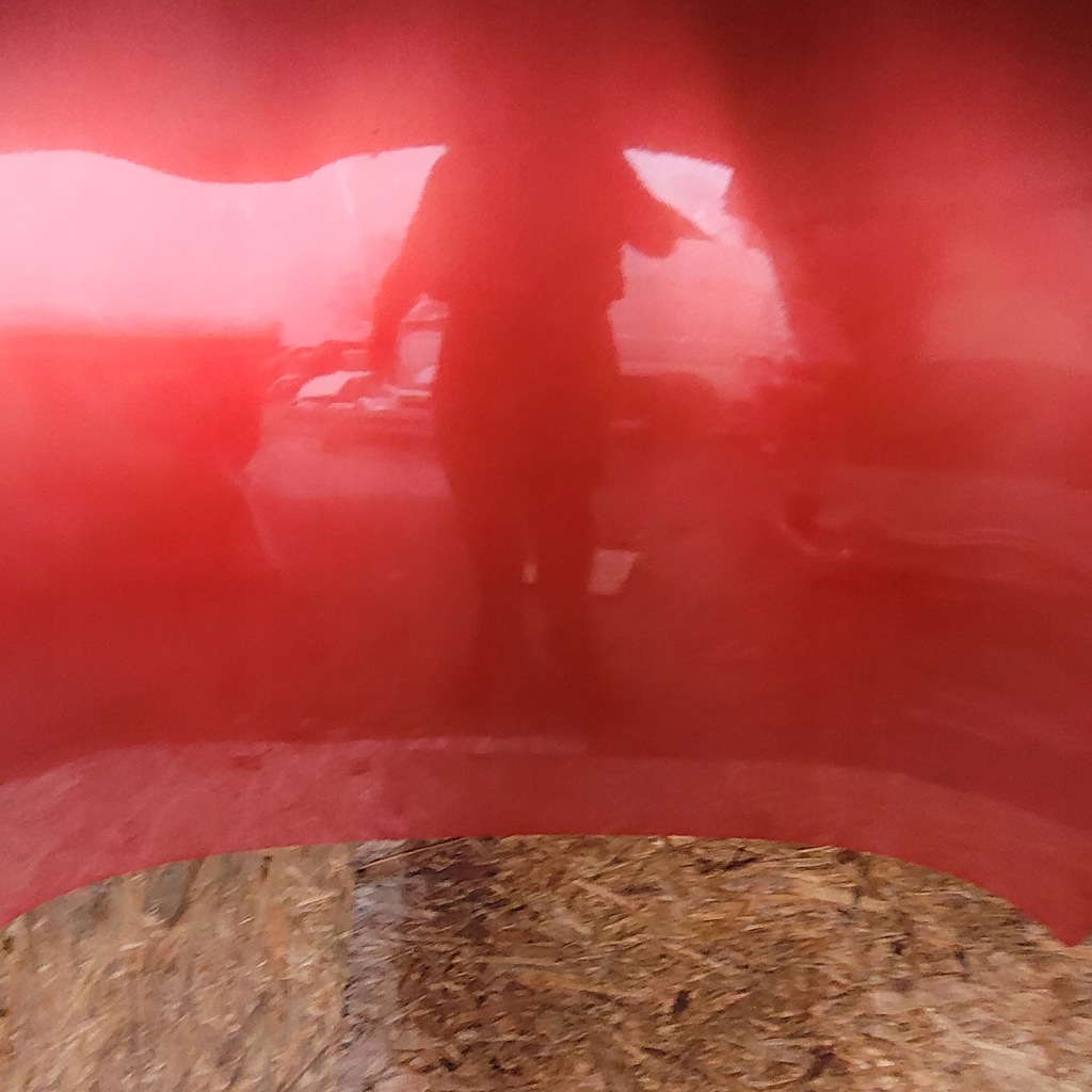 фото №7, Капот кришка двигуна перед renault kadjar