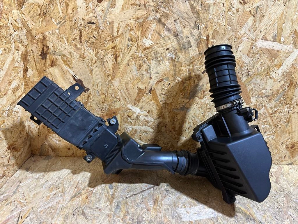 фото №1, Корпус фільтра повітря honda hr-v ii 1.5b vtec lift sport 19-21r оригінал