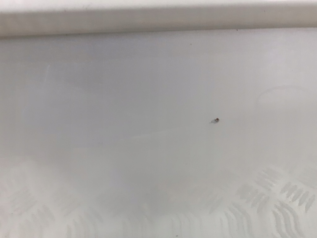 Дверь правый  задняя mazda 6 25h Киев