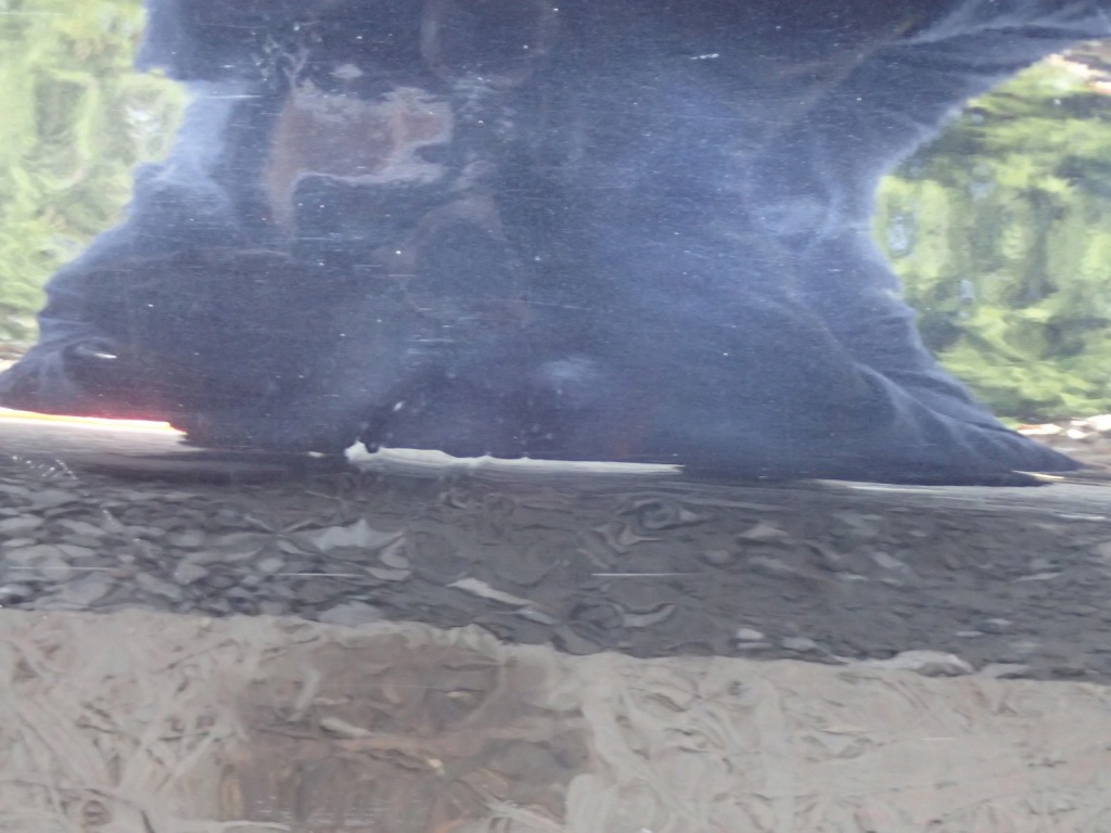 фото №8, Двері праве передні перед ford puma mk2 ii 2019-