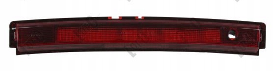 фото №1, Дополнительные свет стоп abakus 042-50-870