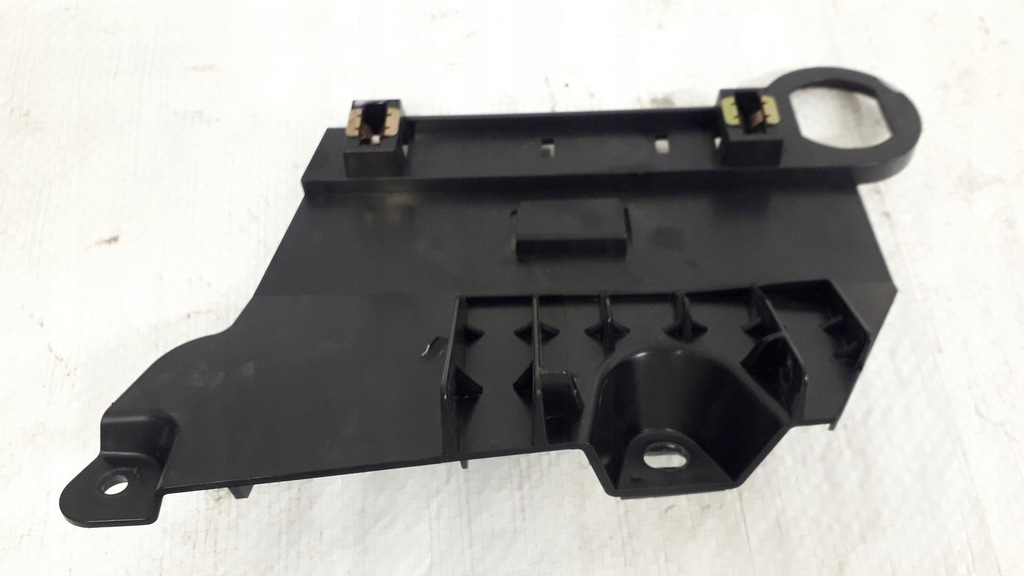 фото №10, Кронштейн тунель vw touran 1t 1t1863144a