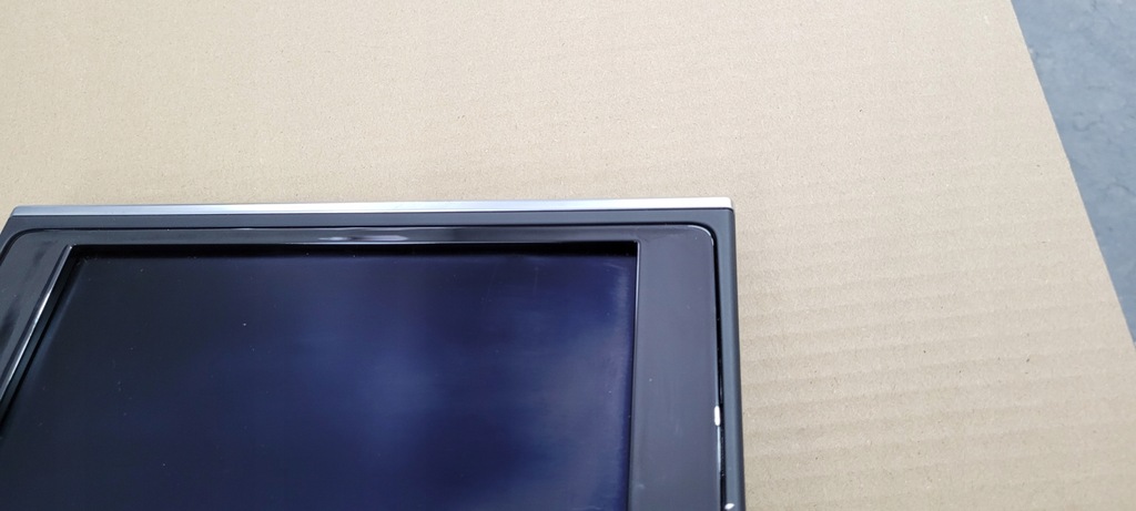 фото №7, S6 c7 4g lift a6 дисплей екран mmi великий a7 4g s6 s7