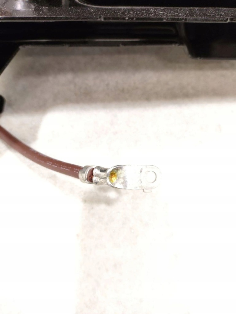 фото №12, Mercedes-benz eqb 2023 перетворювачі