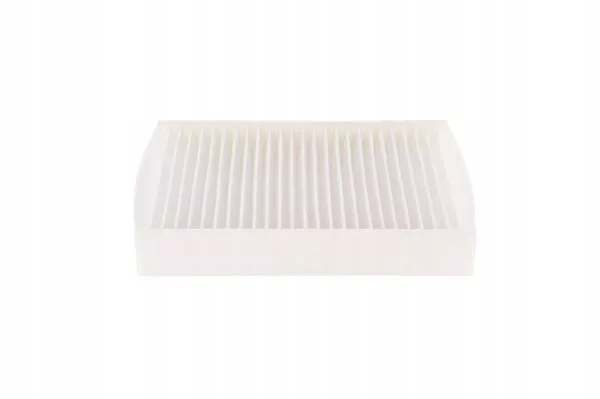 фото №15, Bosch фильтр кабины citroen c1/peugeot 108/toyota aygo 1,0vti 14-