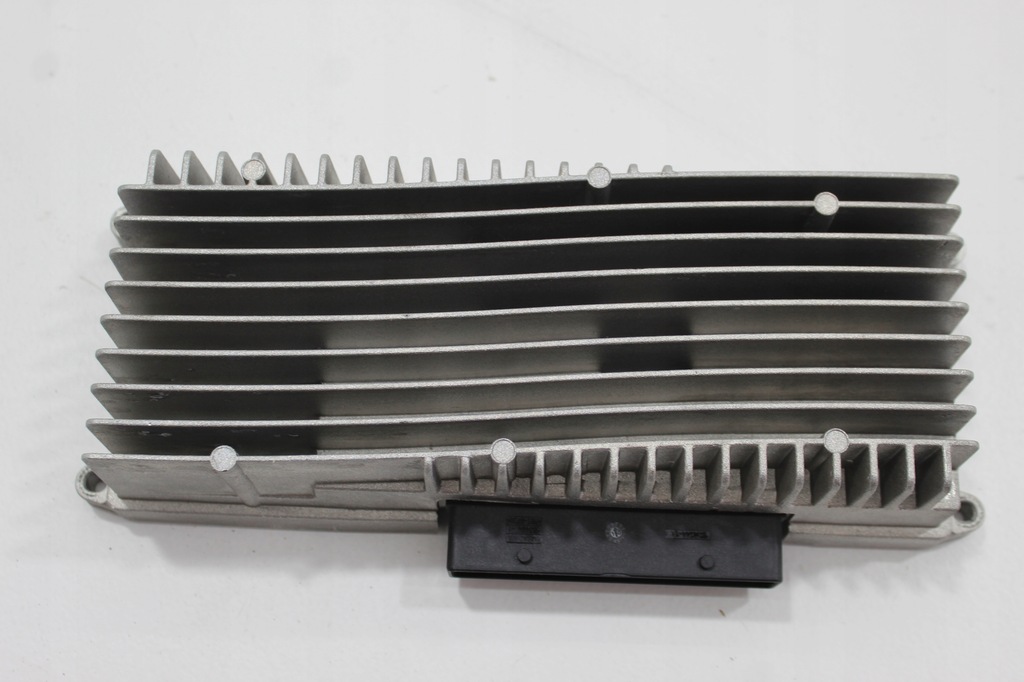 фото №1, Шторка безопасности подушка безопасности audi оригинальный номер 8k0880741d