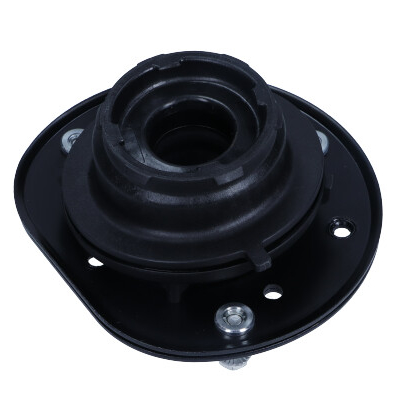 фото №1, Подушка амортизатора перед volvo v60 i v70 iii