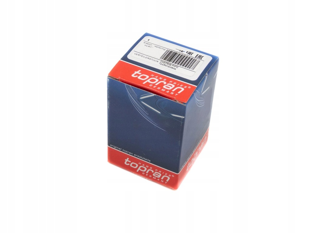 фото №13, Термостат 92c w корпус opel astra f corsa b ti