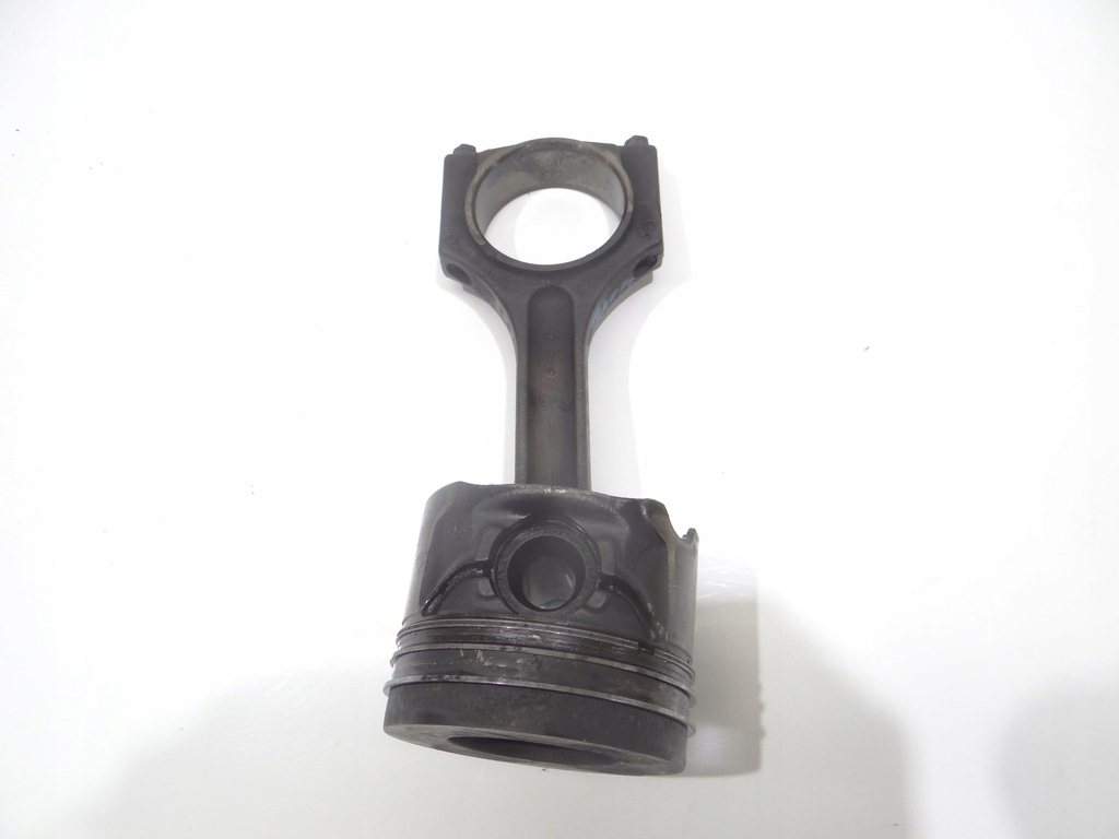 фото №1, Поршень bmw x1 f48 b47c20a