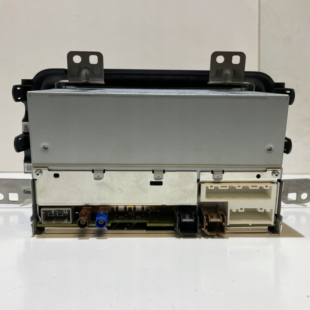 фото №9, Nissan micra k14 радио навигация экран 259155fa5c