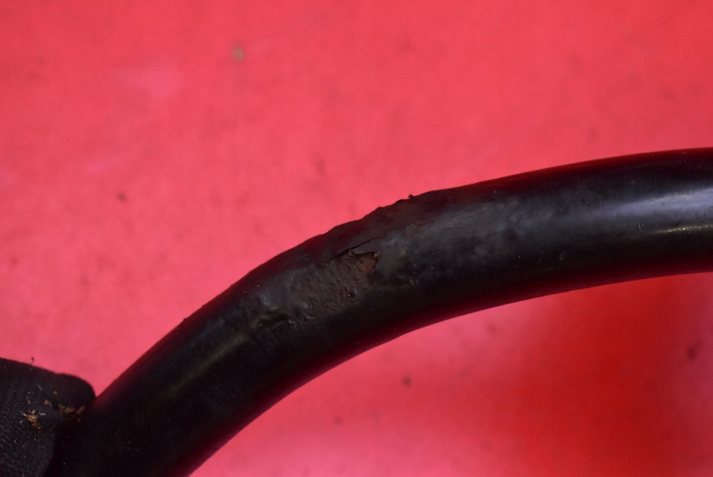 Тяга стабилизатора перед передний opel combo d 1.3 cdti 90 km 11-20 Недорого