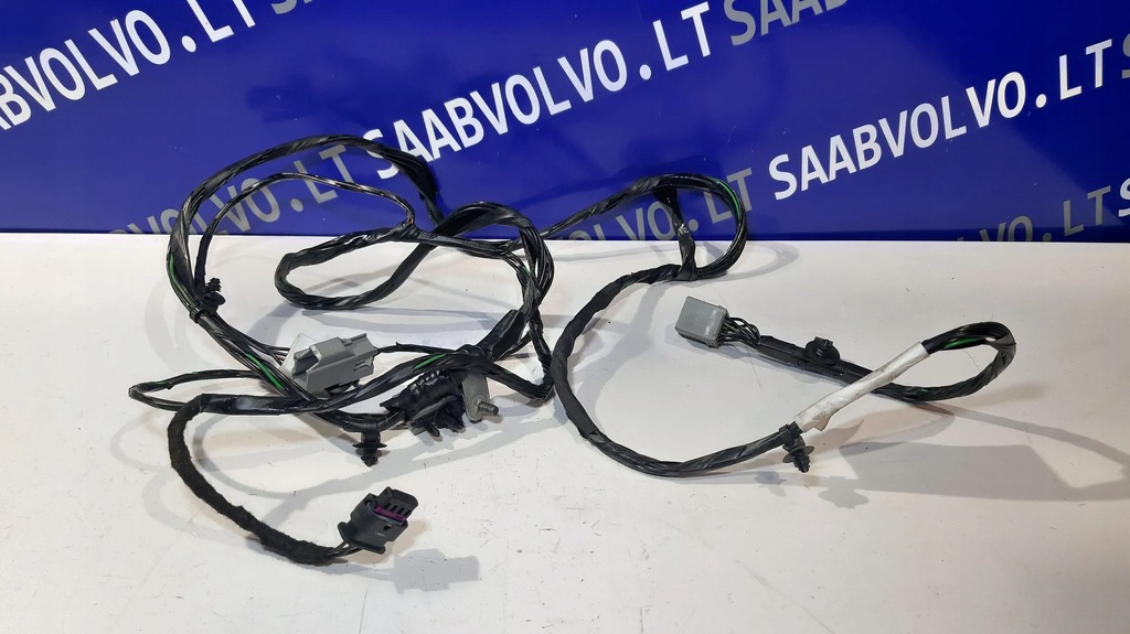 фото №1, Volvo s60 2011 другое