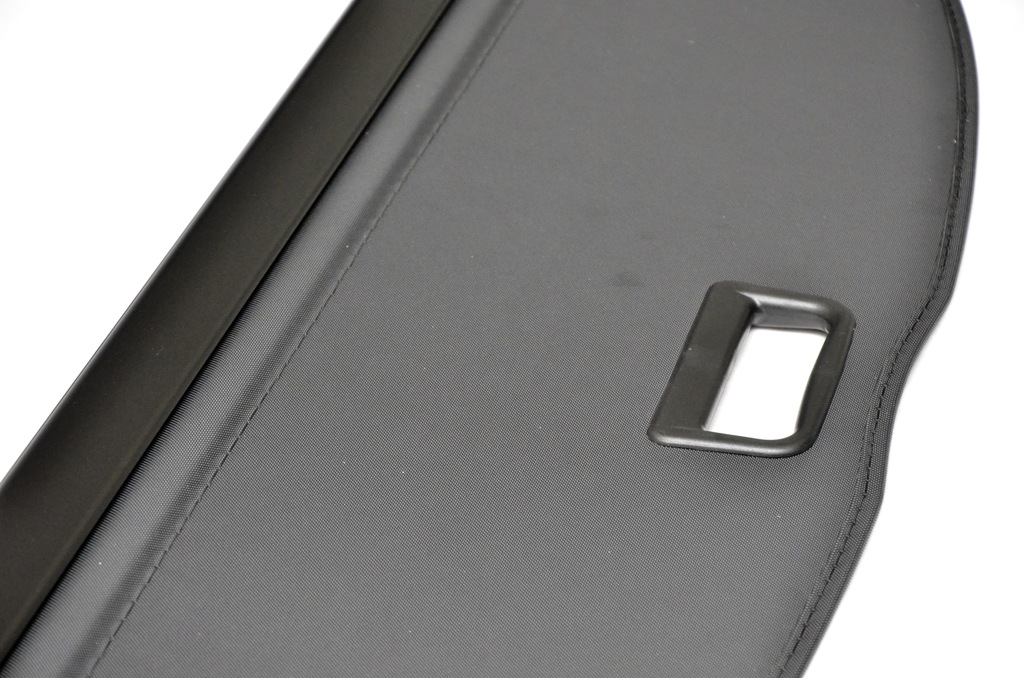 фото №5, Шторка багажника nissan rogue usa t33 2021+ czarna nowa super качество