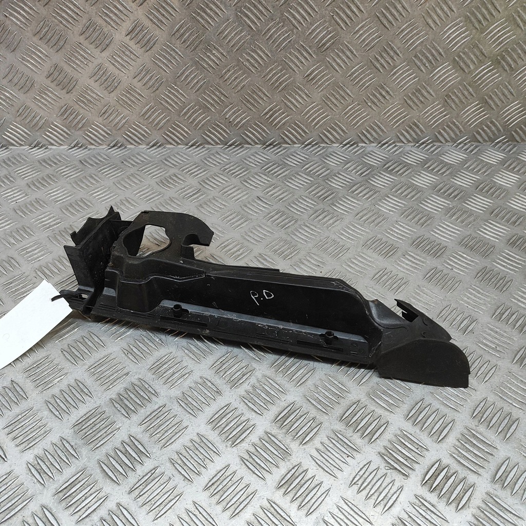 фото №5, Audi a6 s6 c8 4k 2019 другая часть подвеска