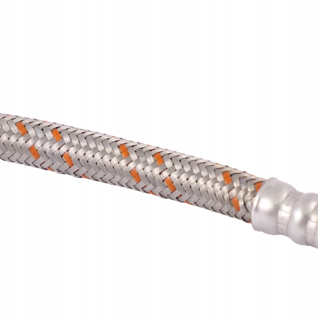 фото №5, Mercedes slk r171 пабтрубок  труба шланг топливный бензин a1714701175