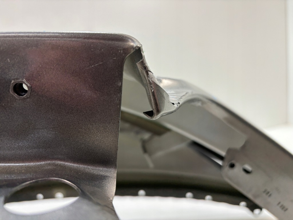 фото №10, Крыло правый передний bentley bentayga 36a 36a821018h