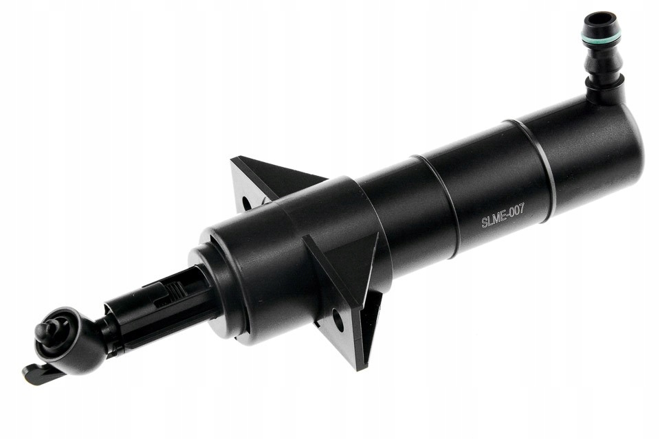 фото №1, Омыватель фара p mercedes glk x204 2008-