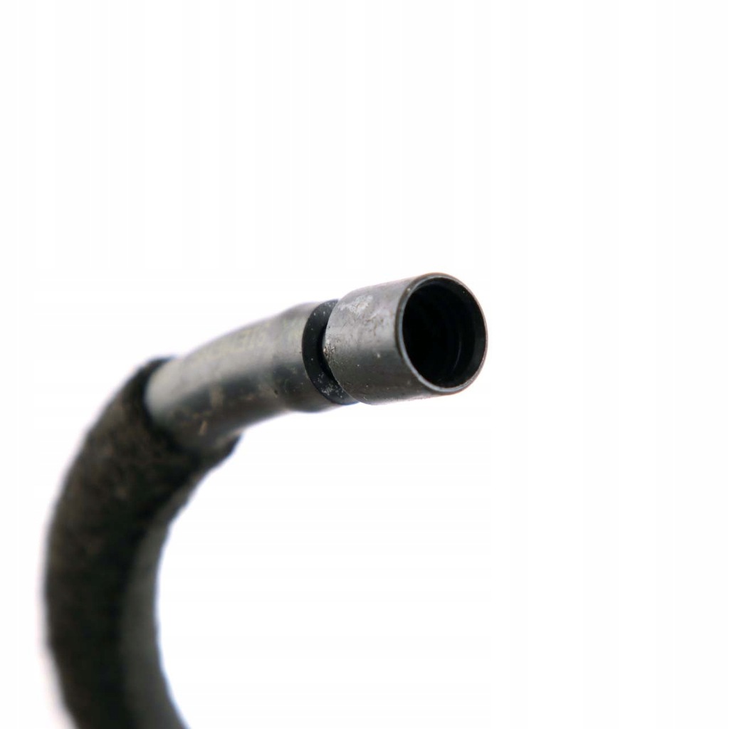 фото №10, Bmw x5 e70 третій світло стоп стоп-сигнал 7272967