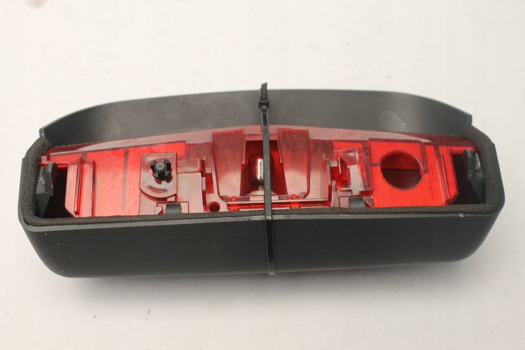 фото №9, Третий свет стоп стоп-сигнал mazda 2 dy 03r-