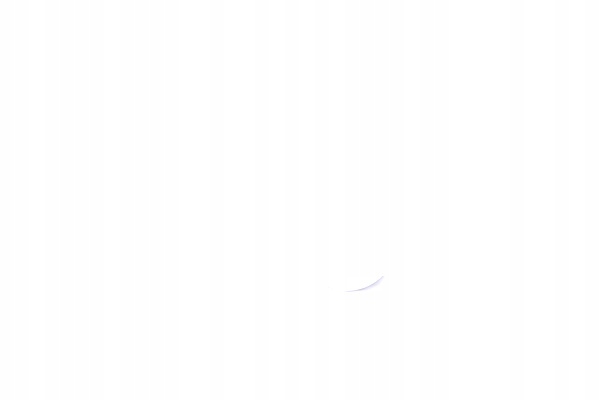 фото №14, Клапан розширювальний vw