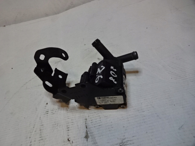 фото №7, Дополнительная помпа wody peugeot 308 508 208