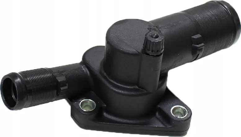 фото №2, Термостат renault twingo ii 2 wind 1.2 '07-