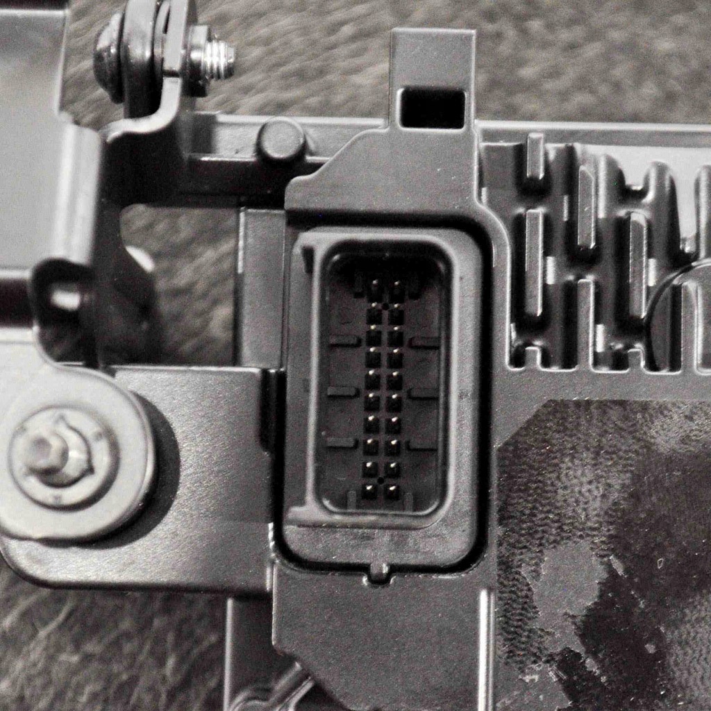 фото №10, Камера передняя volvo xc90 ii 32209527 3399720 2.0l 165kw 2017