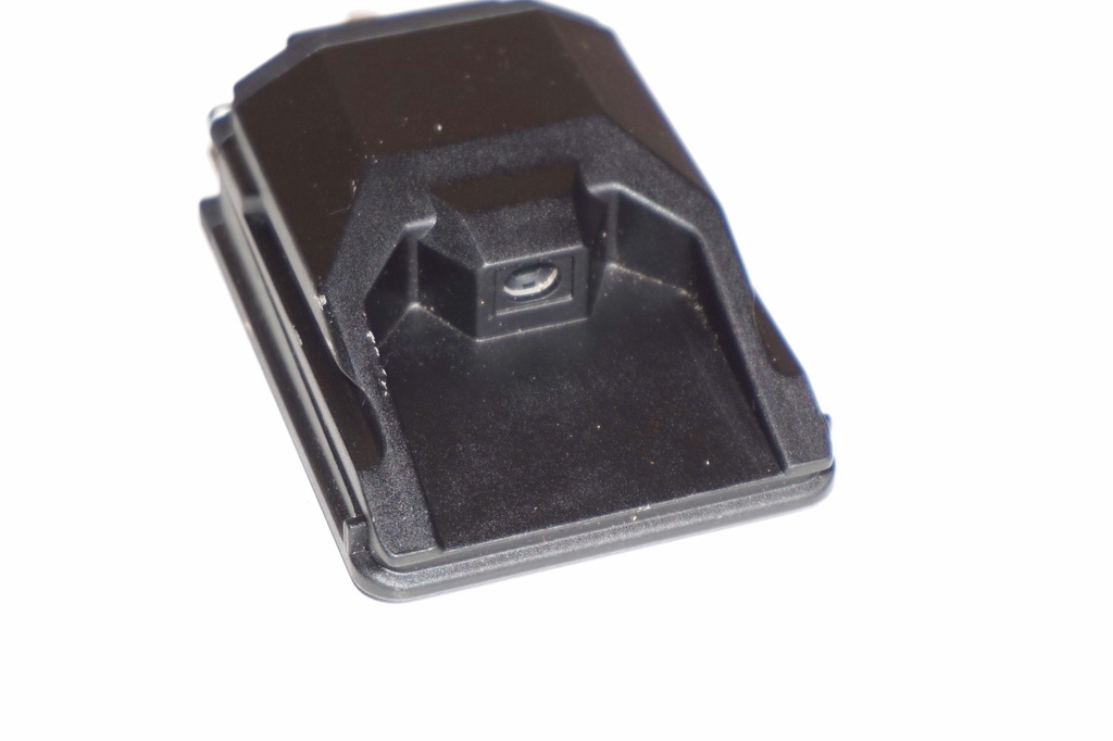 фото №2, Радар датчик ассистент поперечина jeep renegade 500x