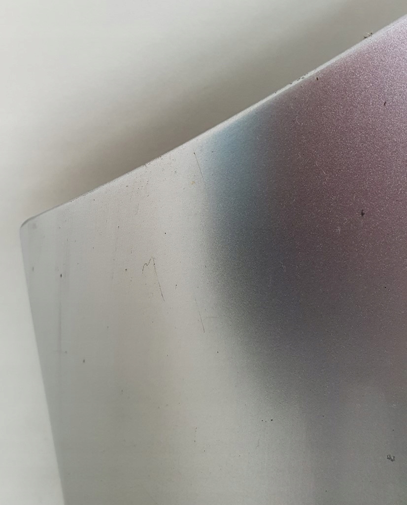 фото №11, Капот ezr citroen c2