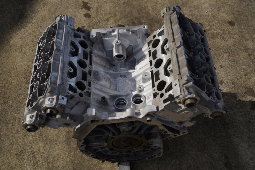 фото №10, Land rover freelander rover 75 2.0 v6 20k4f двигун jak новий