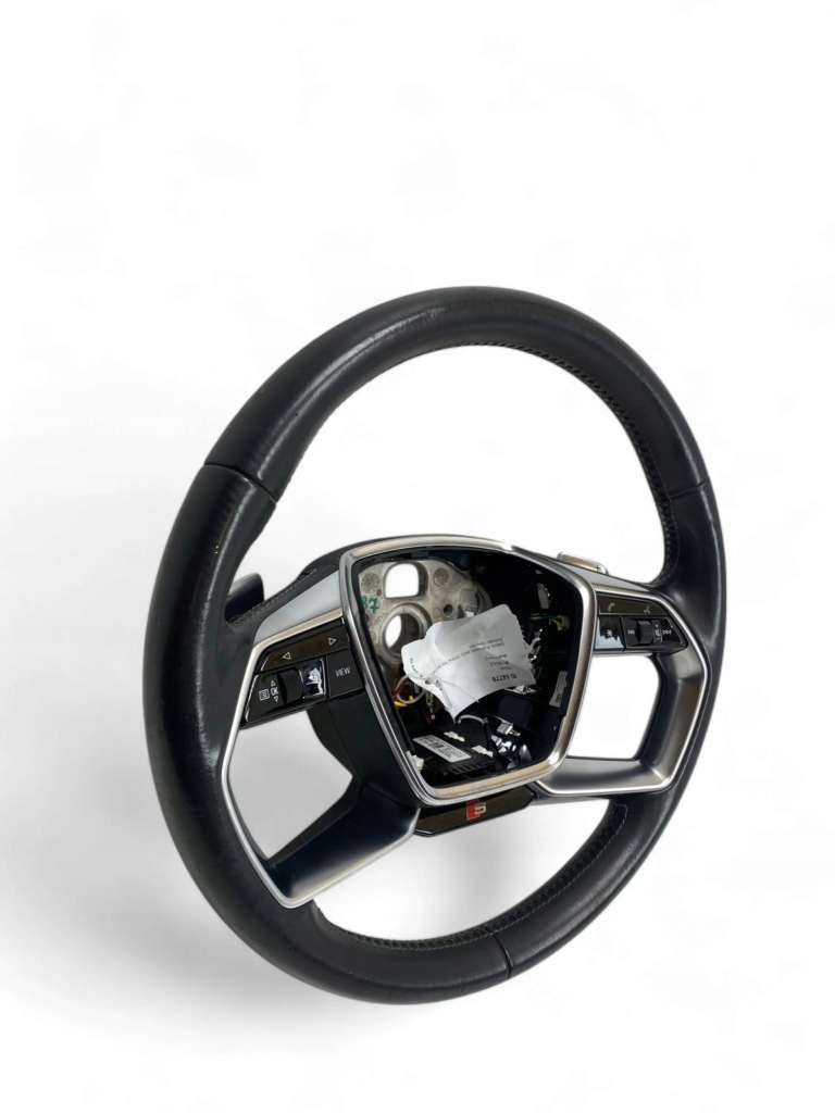 Audi e-tron повітропровід Оригінал